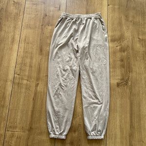 Vuori boyfriend jogger